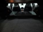 mercedes-benz-cla-2018-diesel-1461cc