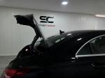 mercedes-benz-cla-2018-diesel-1461cc