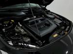 mercedes-benz-cla-2018-diesel-1461cc