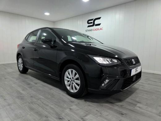 seat-ibiza-2023-gasolina-999cc