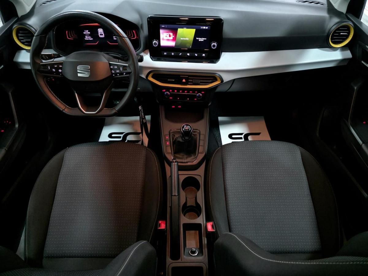 seat-ibiza-2023-gasolina-999cc