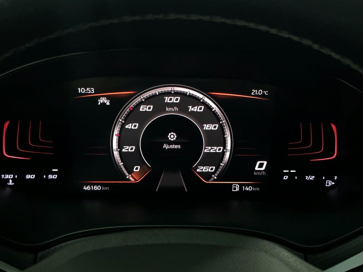 seat-ibiza-2023-gasolina-999cc