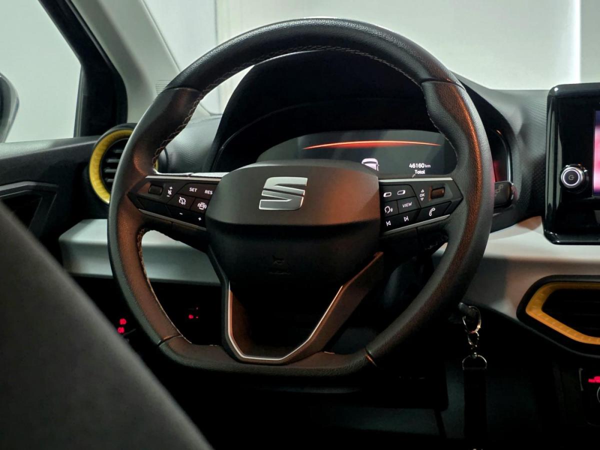seat-ibiza-2023-gasolina-999cc