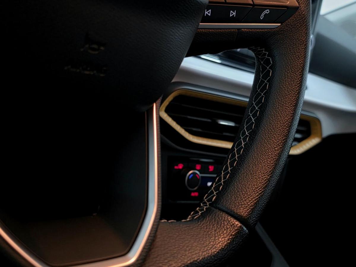 seat-ibiza-2023-gasolina-999cc