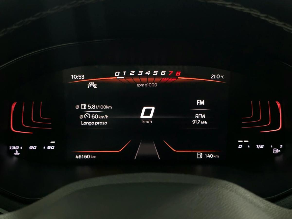 seat-ibiza-2023-gasolina-999cc