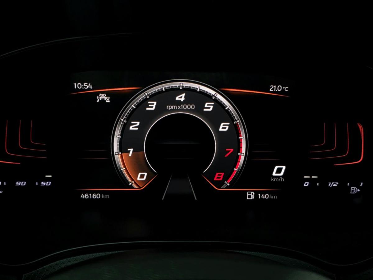 seat-ibiza-2023-gasolina-999cc