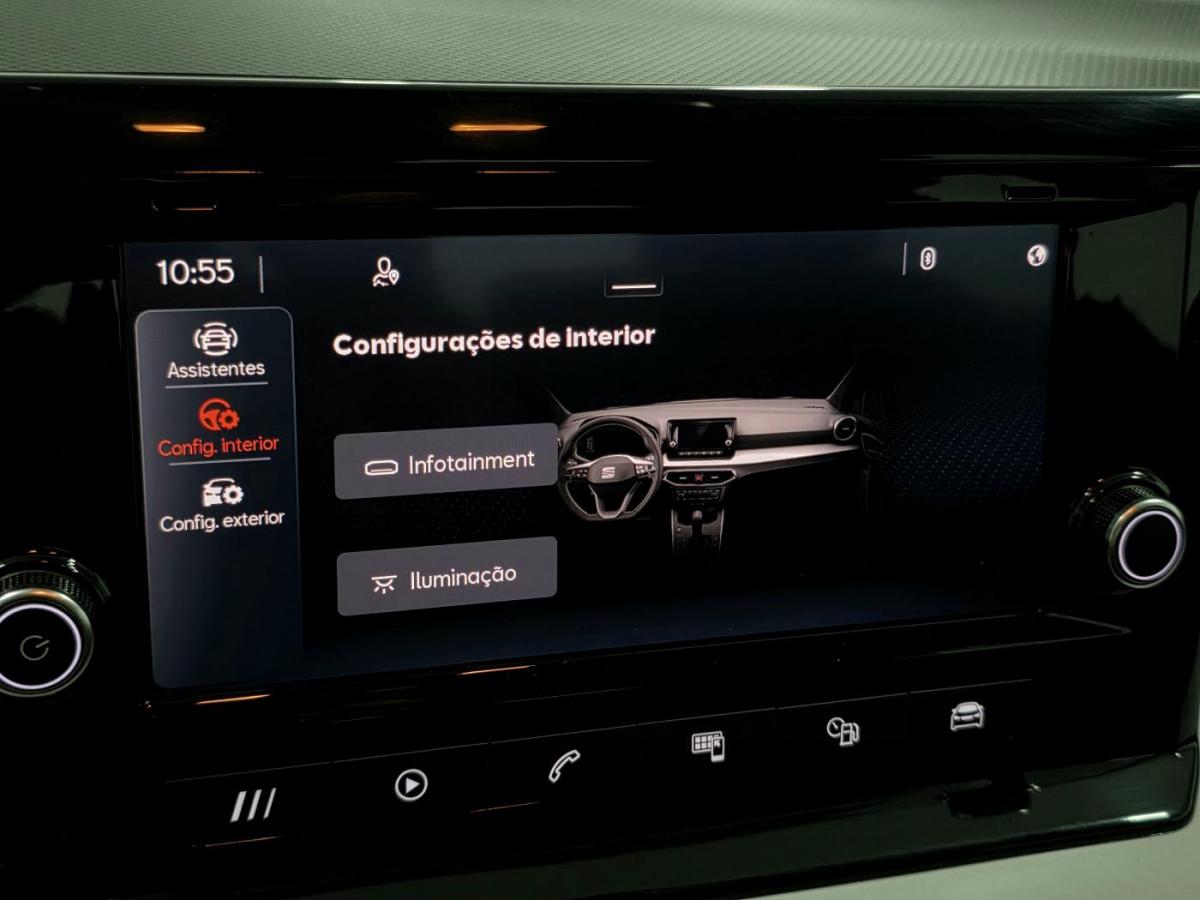 seat-ibiza-2023-gasolina-999cc