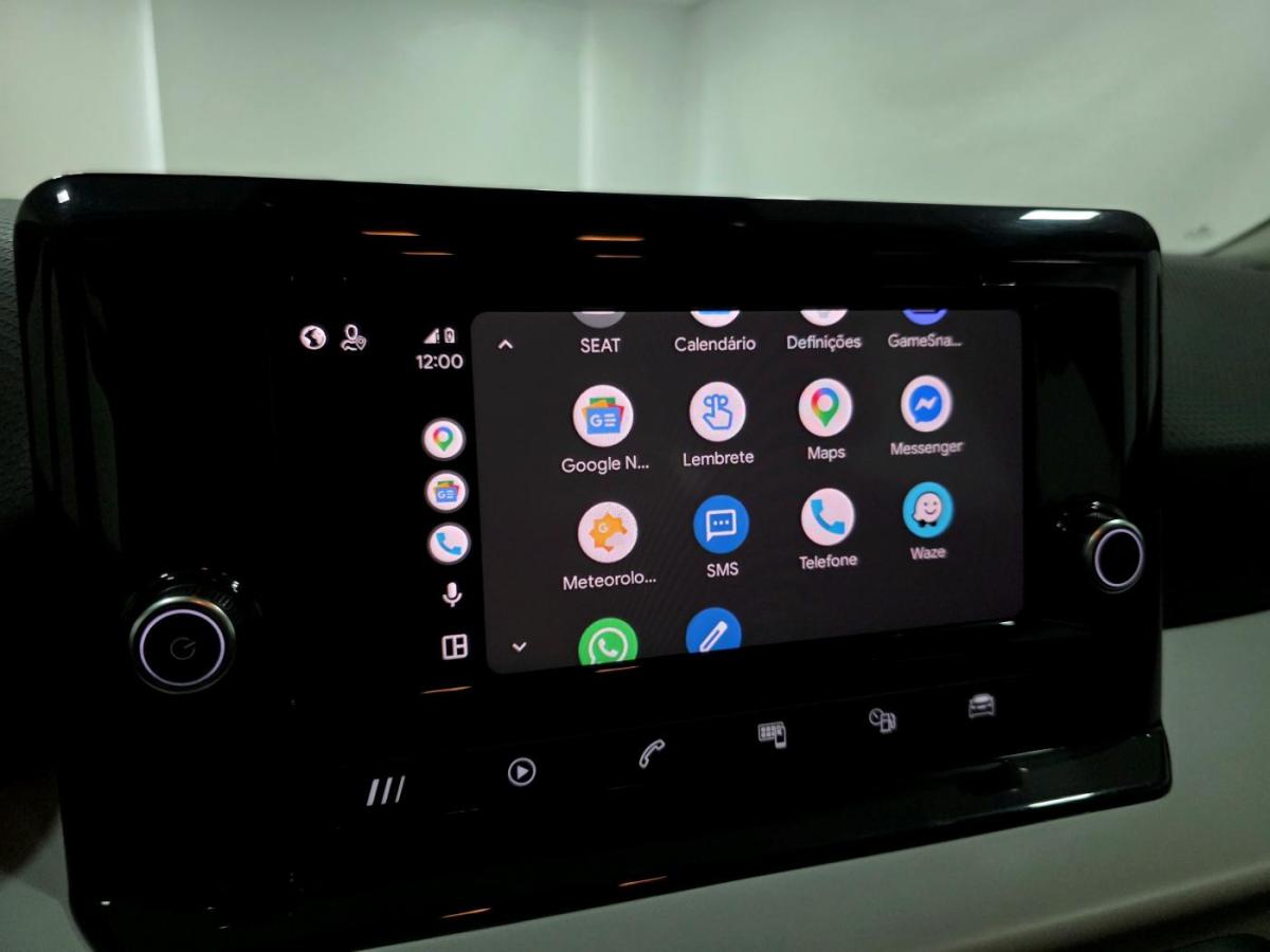 seat-ibiza-2023-gasolina-999cc