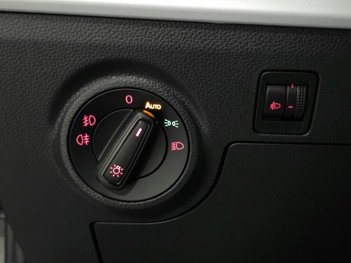 seat-ibiza-2023-gasolina-999cc