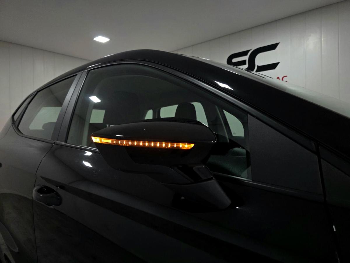 seat-ibiza-2023-gasolina-999cc