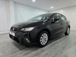 seat-ibiza-2023-gasolina-999cc