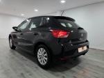 seat-ibiza-2023-gasolina-999cc