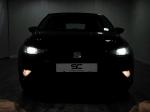 seat-ibiza-2023-gasolina-999cc