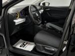 seat-ibiza-2023-gasolina-999cc