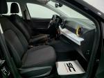 seat-ibiza-2023-gasolina-999cc