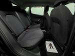 seat-ibiza-2023-gasolina-999cc