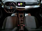 seat-ibiza-2023-gasolina-999cc