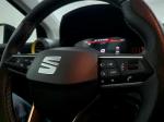 seat-ibiza-2023-gasolina-999cc