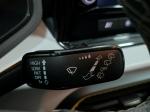 seat-ibiza-2023-gasolina-999cc