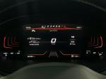 seat-ibiza-2023-gasolina-999cc