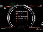seat-ibiza-2023-gasolina-999cc