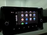 seat-ibiza-2023-gasolina-999cc