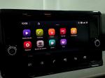 seat-ibiza-2023-gasolina-999cc