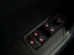 seat-ibiza-2023-gasolina-999cc
