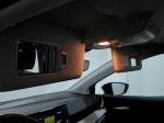 seat-ibiza-2023-gasolina-999cc