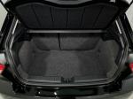 seat-ibiza-2023-gasolina-999cc