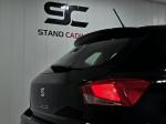 seat-ibiza-2023-gasolina-999cc