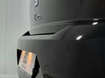 seat-ibiza-2023-gasolina-999cc