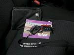 seat-ibiza-2023-gasolina-999cc