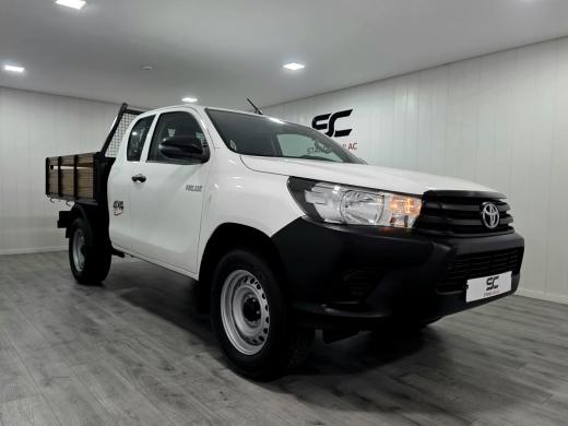 toyota-hilux-2020-diesel-2393cc