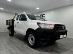 toyota-hilux-2020-diesel-2393cc