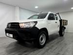 toyota-hilux-2020-diesel-2393cc