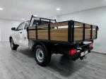 toyota-hilux-2020-diesel-2393cc