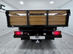 toyota-hilux-2020-diesel-2393cc