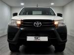 toyota-hilux-2020-diesel-2393cc