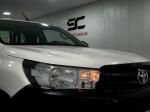 toyota-hilux-2020-diesel-2393cc