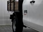 toyota-hilux-2020-diesel-2393cc