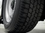 toyota-hilux-2020-diesel-2393cc