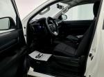 toyota-hilux-2020-diesel-2393cc