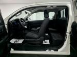 toyota-hilux-2020-diesel-2393cc