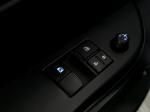 toyota-hilux-2020-diesel-2393cc