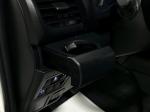 toyota-hilux-2020-diesel-2393cc