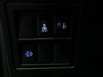 toyota-hilux-2020-diesel-2393cc