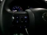 toyota-hilux-2020-diesel-2393cc