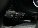 toyota-hilux-2020-diesel-2393cc