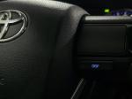 toyota-hilux-2020-diesel-2393cc